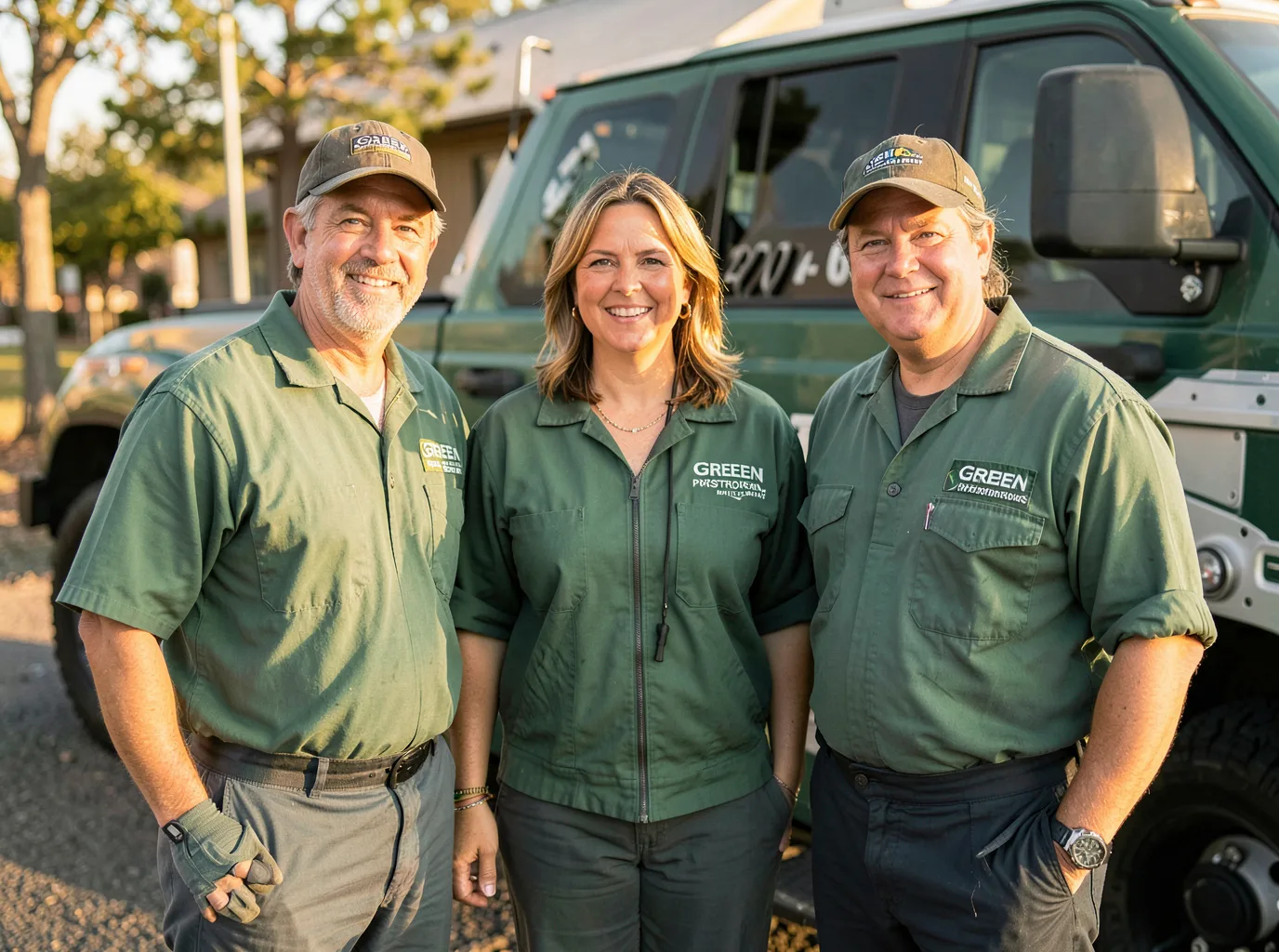 Water Damage Restoration company in Bloomingdale, OH